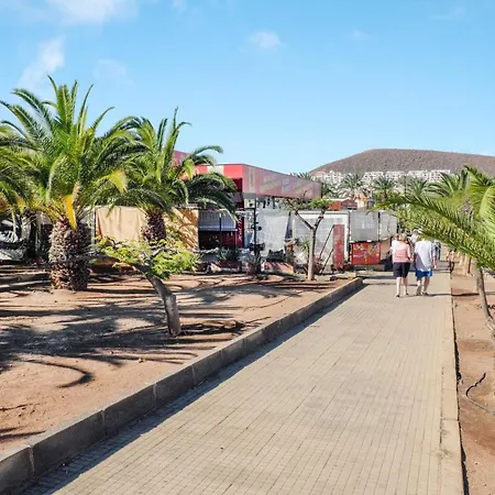 Estudio Los Cristianos 10 *