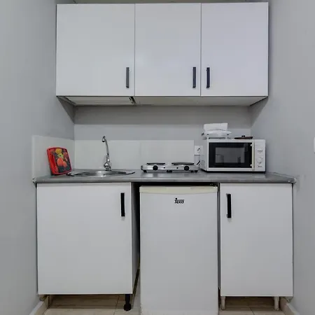 Estudio Los Cristianos 10